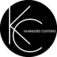 kaanbjergcustoms
