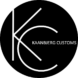 kaanbjergcustoms