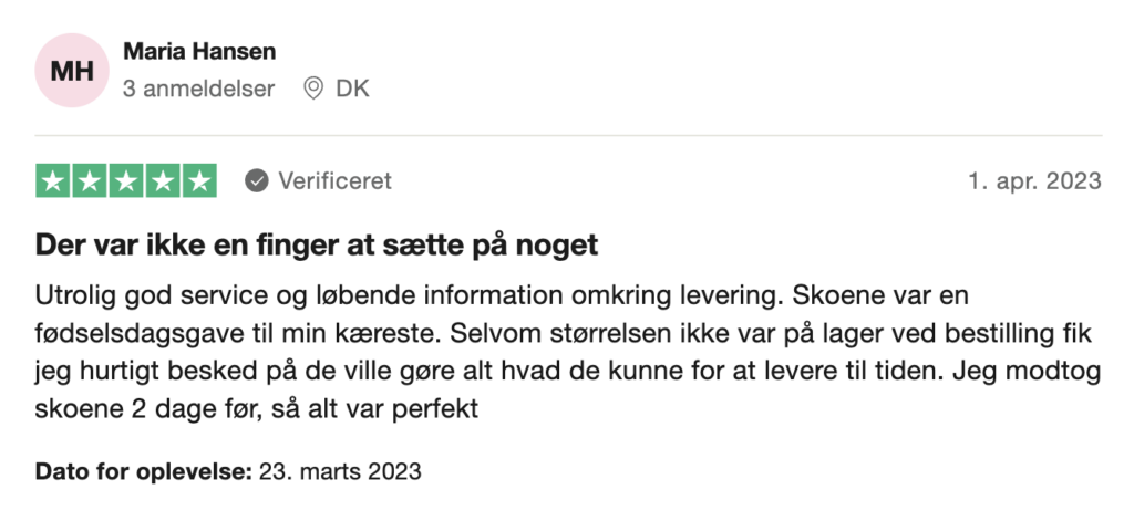 Skærmbillede 2023-09-16 kl. 12.44.22