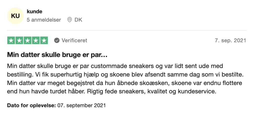 Skærmbillede 2023-09-16 kl. 12.44.31
