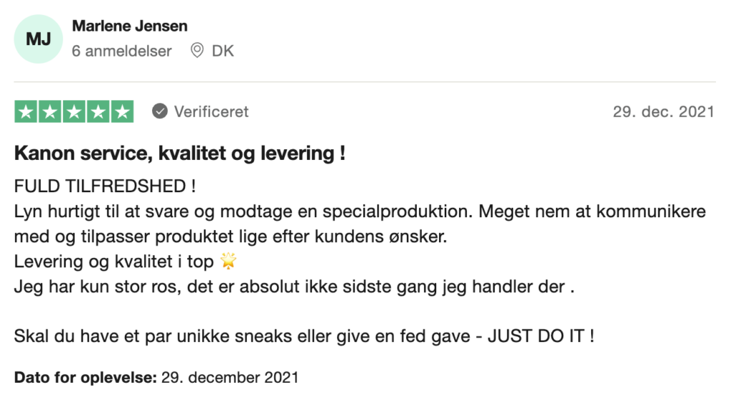 Skærmbillede 2023-09-16 kl. 12.44.44