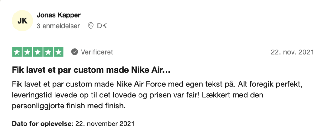 Skærmbillede 2023-09-16 kl. 12.48.06