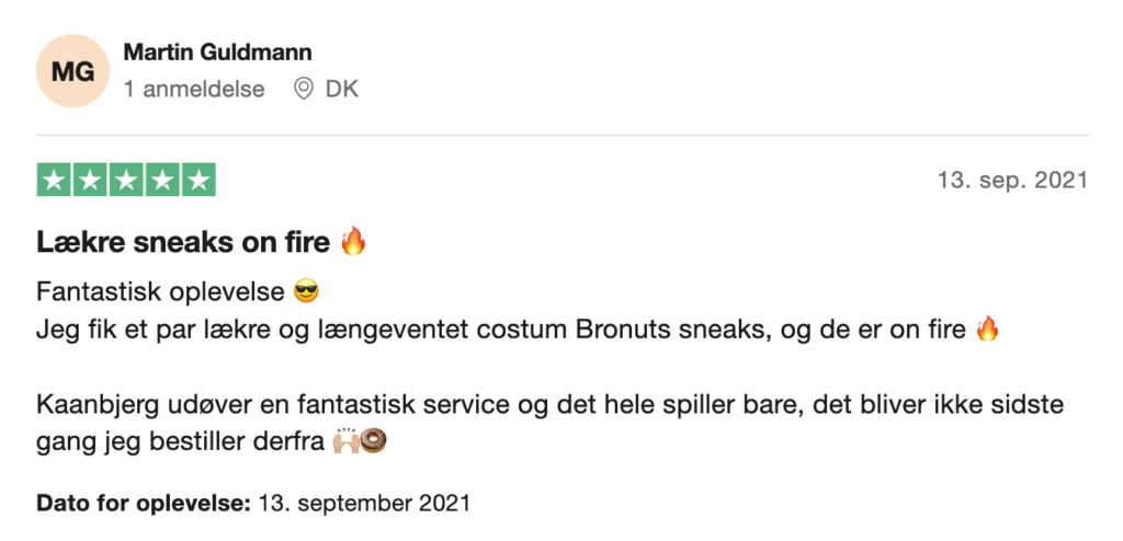 Skærmbillede 2023-09-16 kl. 12.48.16